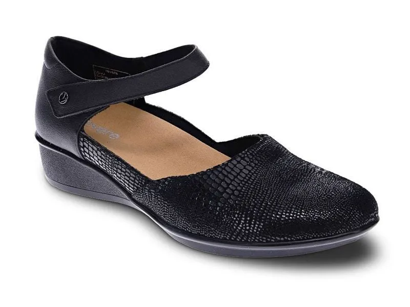 Revere Osaka - Women's Mary Jane