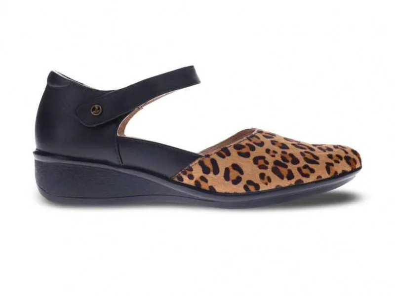 Revere Osaka - Women's Mary Jane