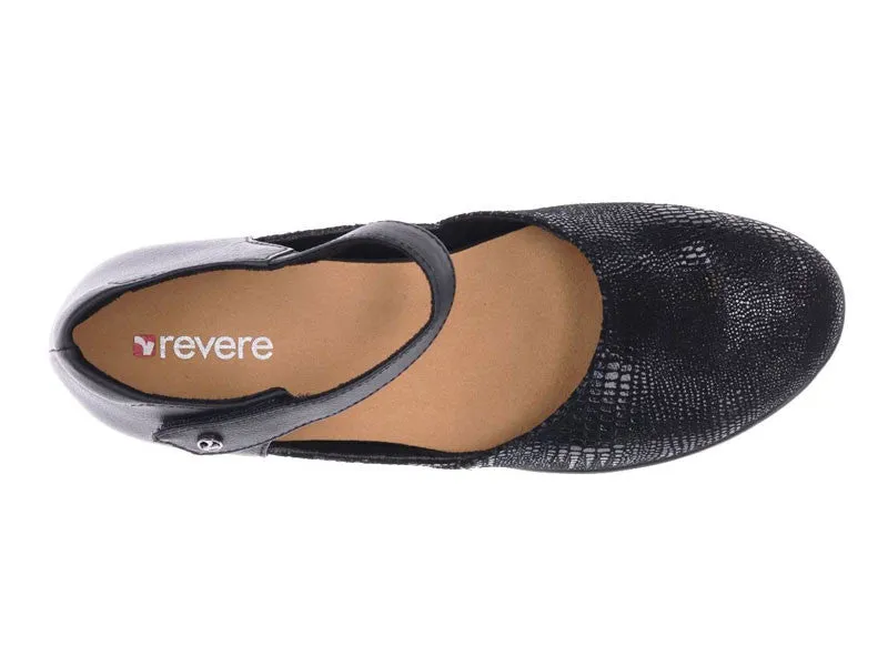 Revere Osaka - Women's Mary Jane