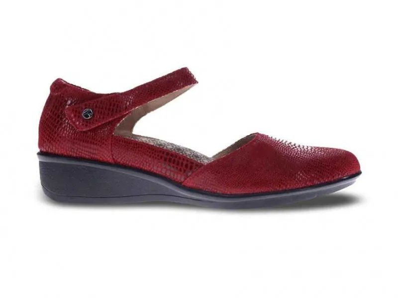 Revere Osaka - Women's Mary Jane