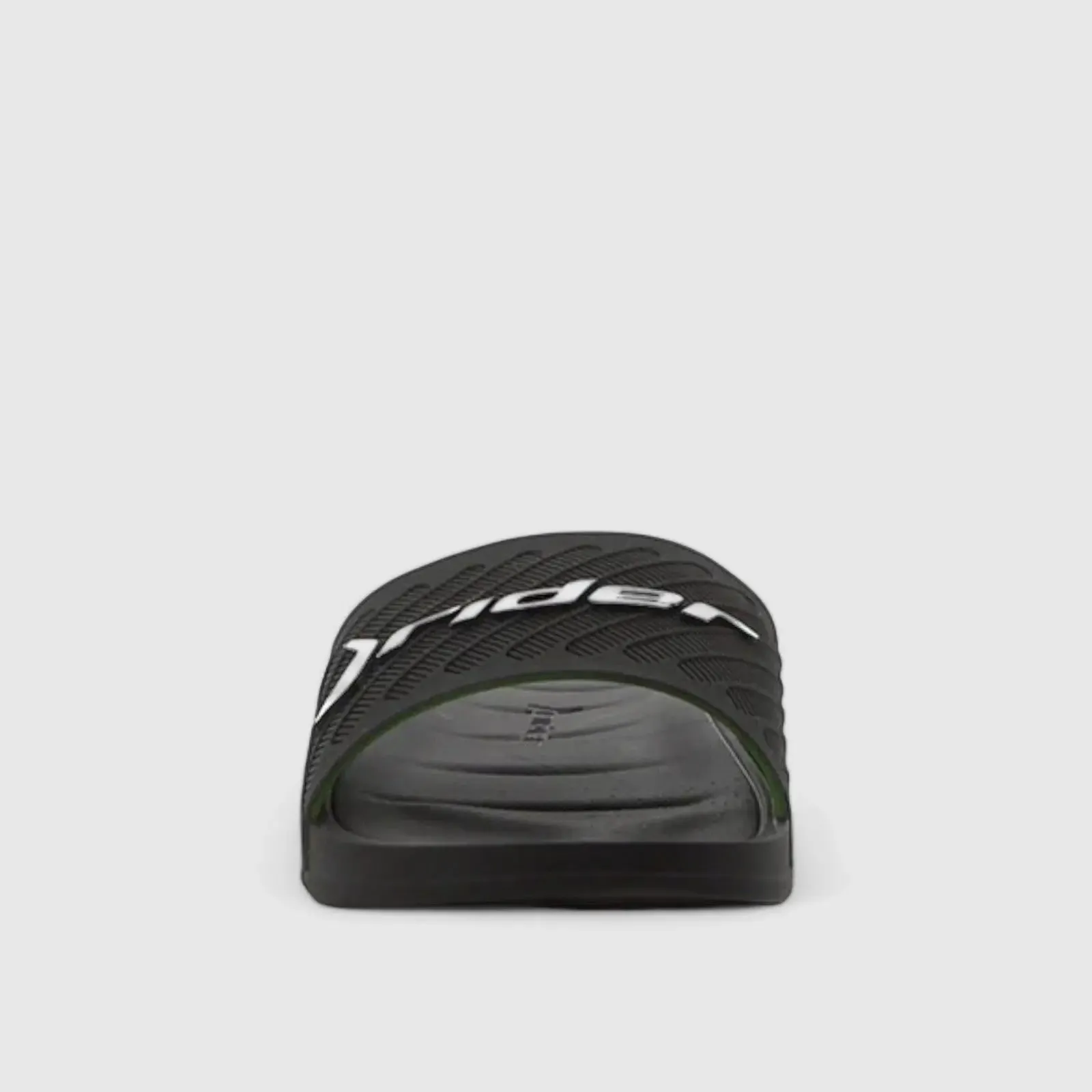 Rider Free 2 Slide Black 12323