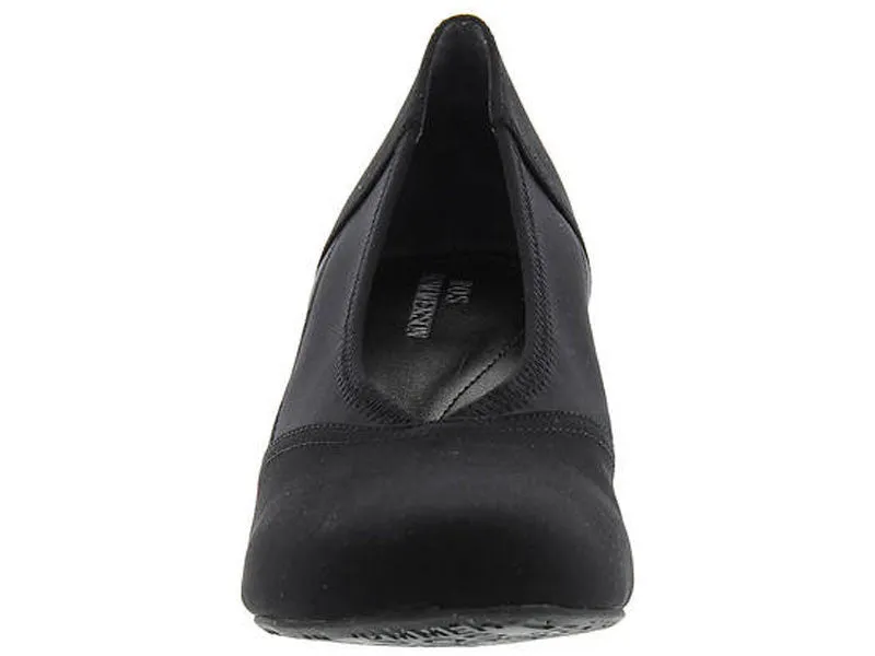 Ros Hommerson Helen - Women's Pump