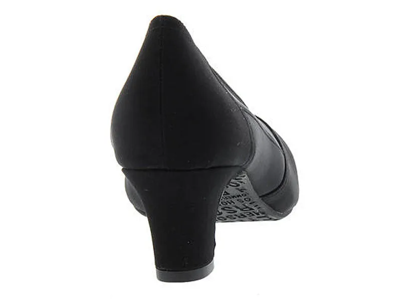 Ros Hommerson Helen - Women's Pump