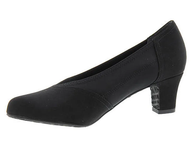 Ros Hommerson Helen - Women's Pump