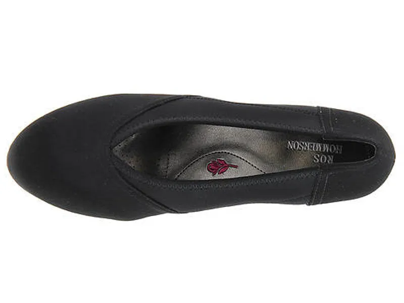 Ros Hommerson Helen - Women's Pump