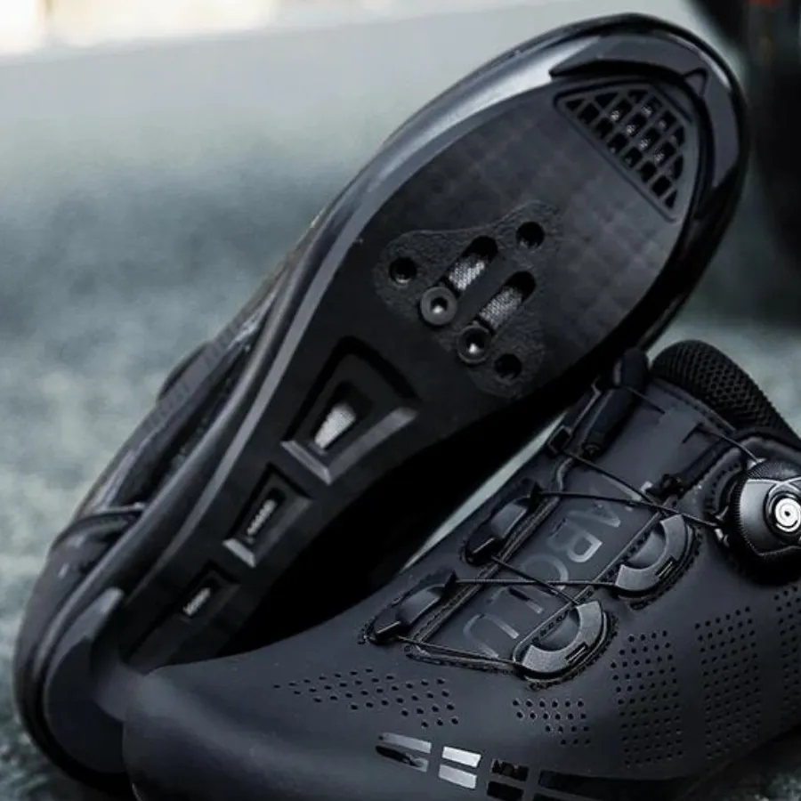 Rosie - Mountain Trail Fietsschoenen