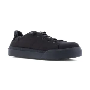 Roxy Women's Rae Comp Toe Casual Work Shoe - Black - RX90201