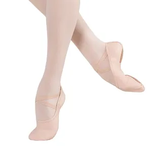 Révélation Canvas Ballet Shoe - Tech Fit