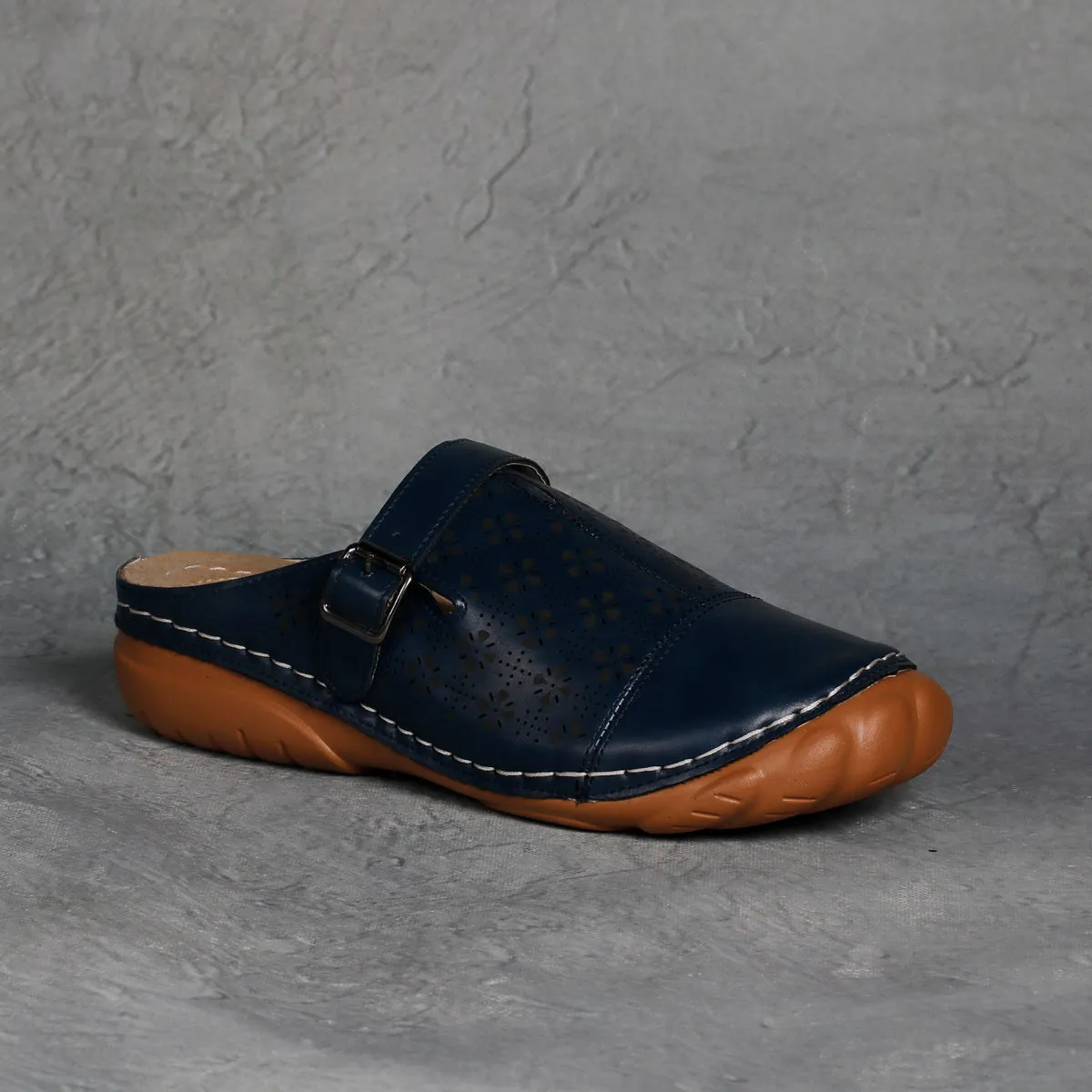 RXFSP Plus Size Comfortable Ladies Sandals