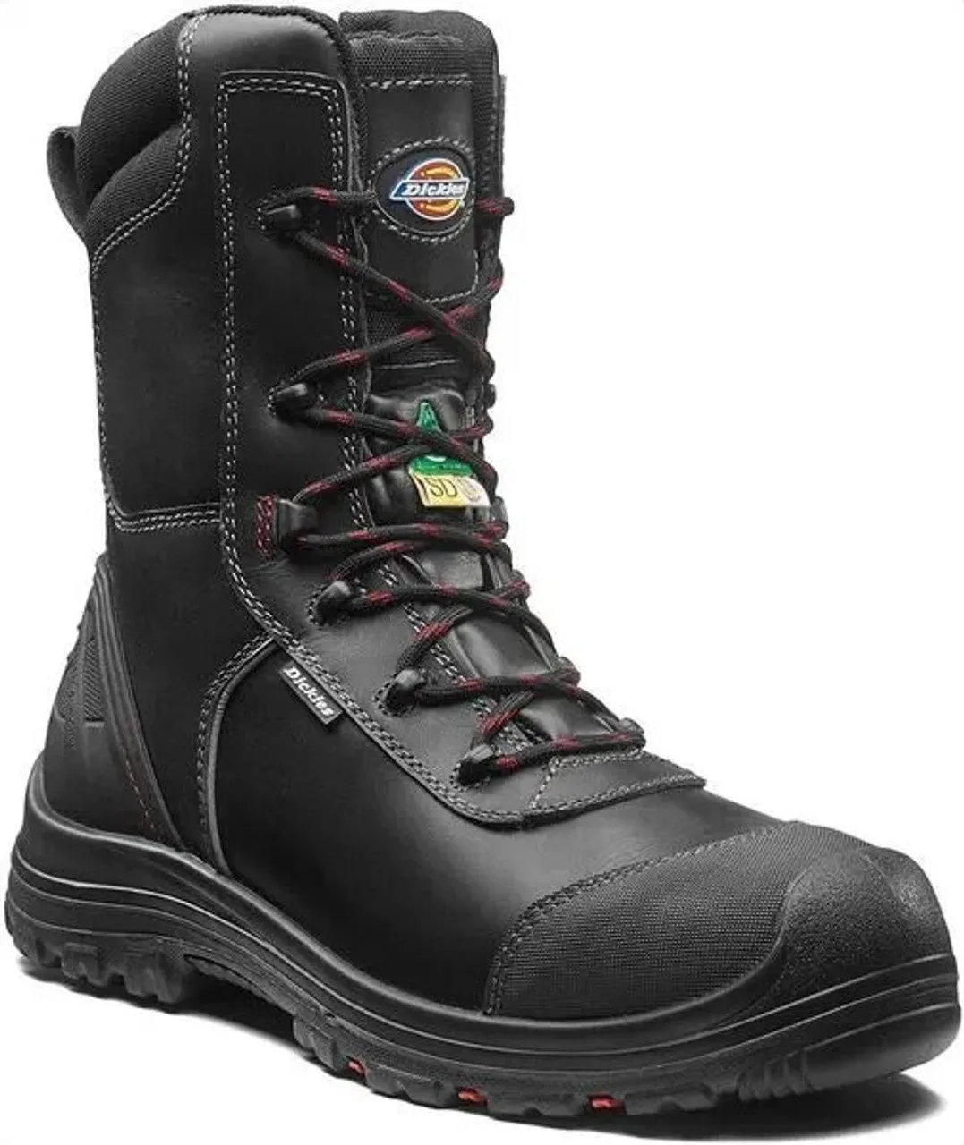 Safety Boot TX Pro Dickies / Buy Online
