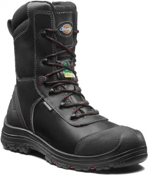 Safety Boot TX Pro Dickies / Buy Online