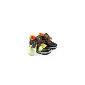 Safety Boots Rocklander / Buy Online