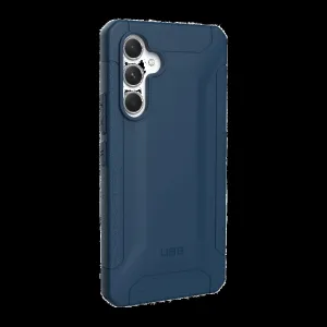 Samsung Galaxy A54 5G UAG Scout Series Case - Mallard