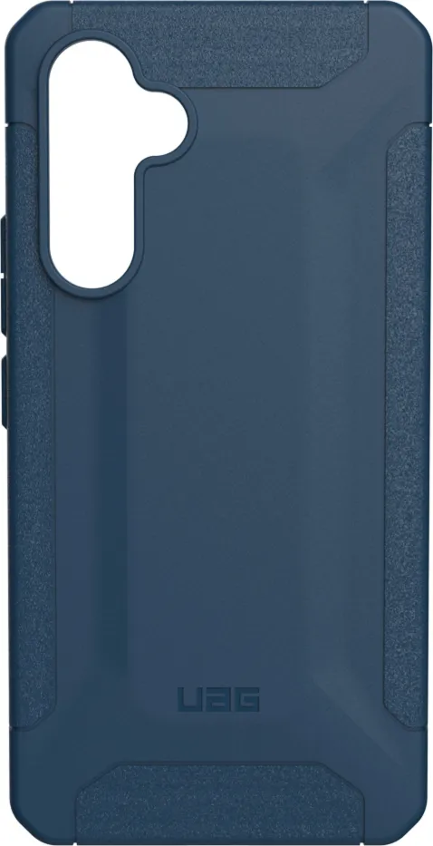 Samsung Galaxy A54 5G UAG Scout Series Case - Mallard
