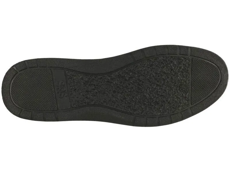 SAS FT Mesh - Women's Casual Shoe