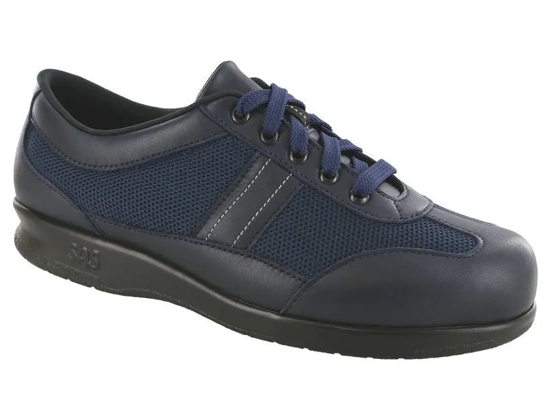 SAS FT Mesh - Women's Casual Shoe