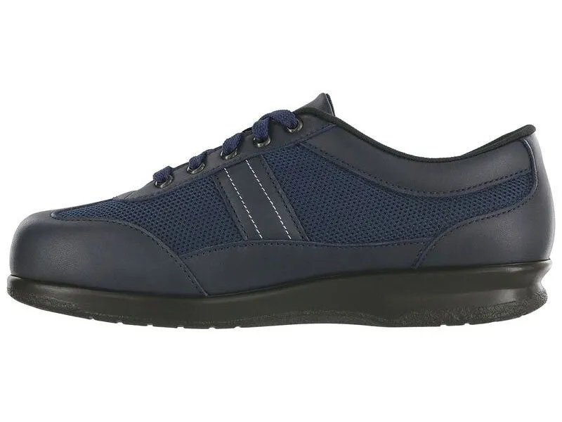 SAS FT Mesh - Women's Casual Shoe
