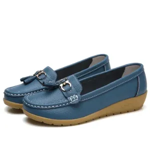 Savanna - Orthopedic Shoes