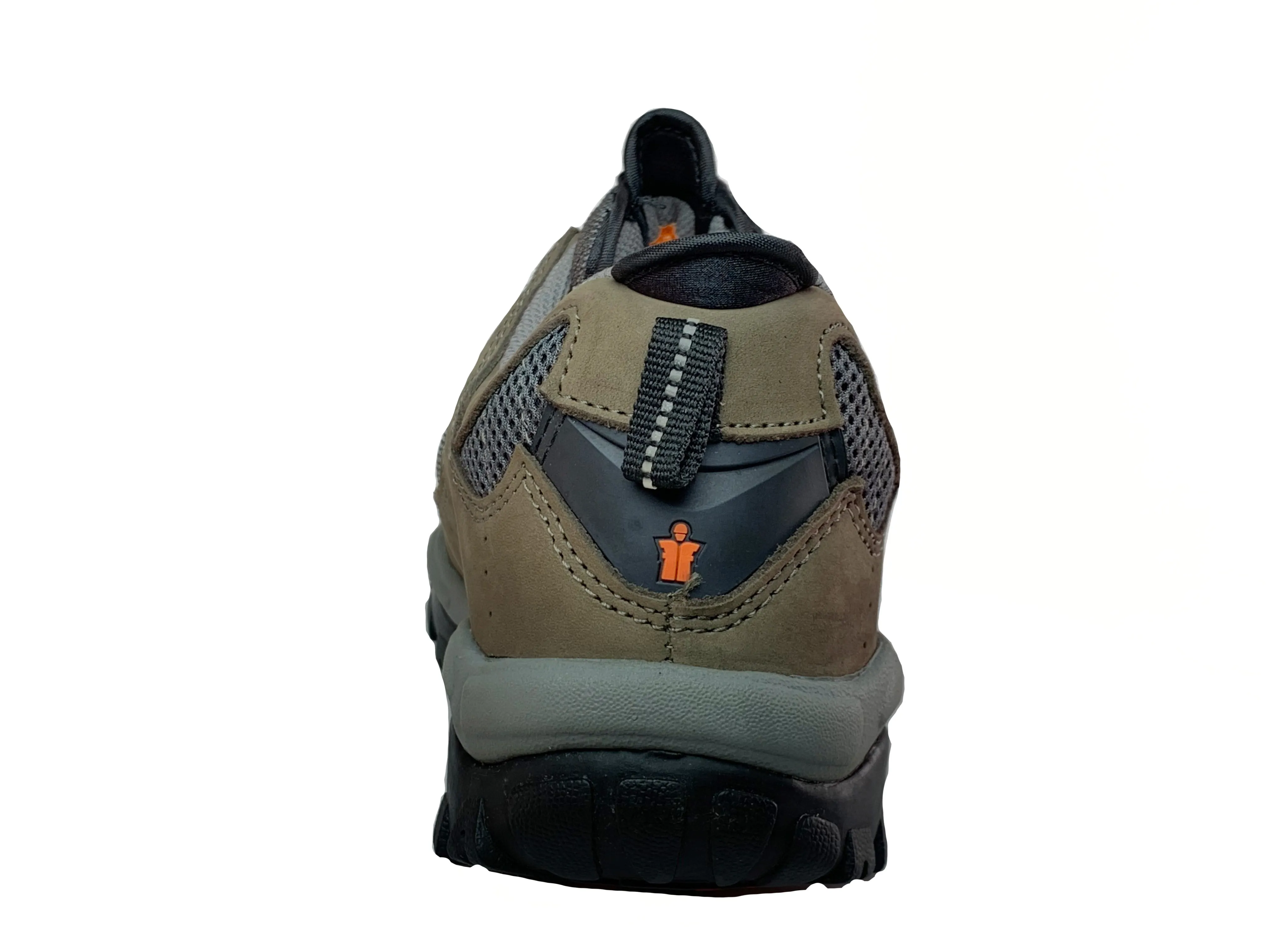 Scruffs Men's CIRRUS ST Work Industrial Shoes
