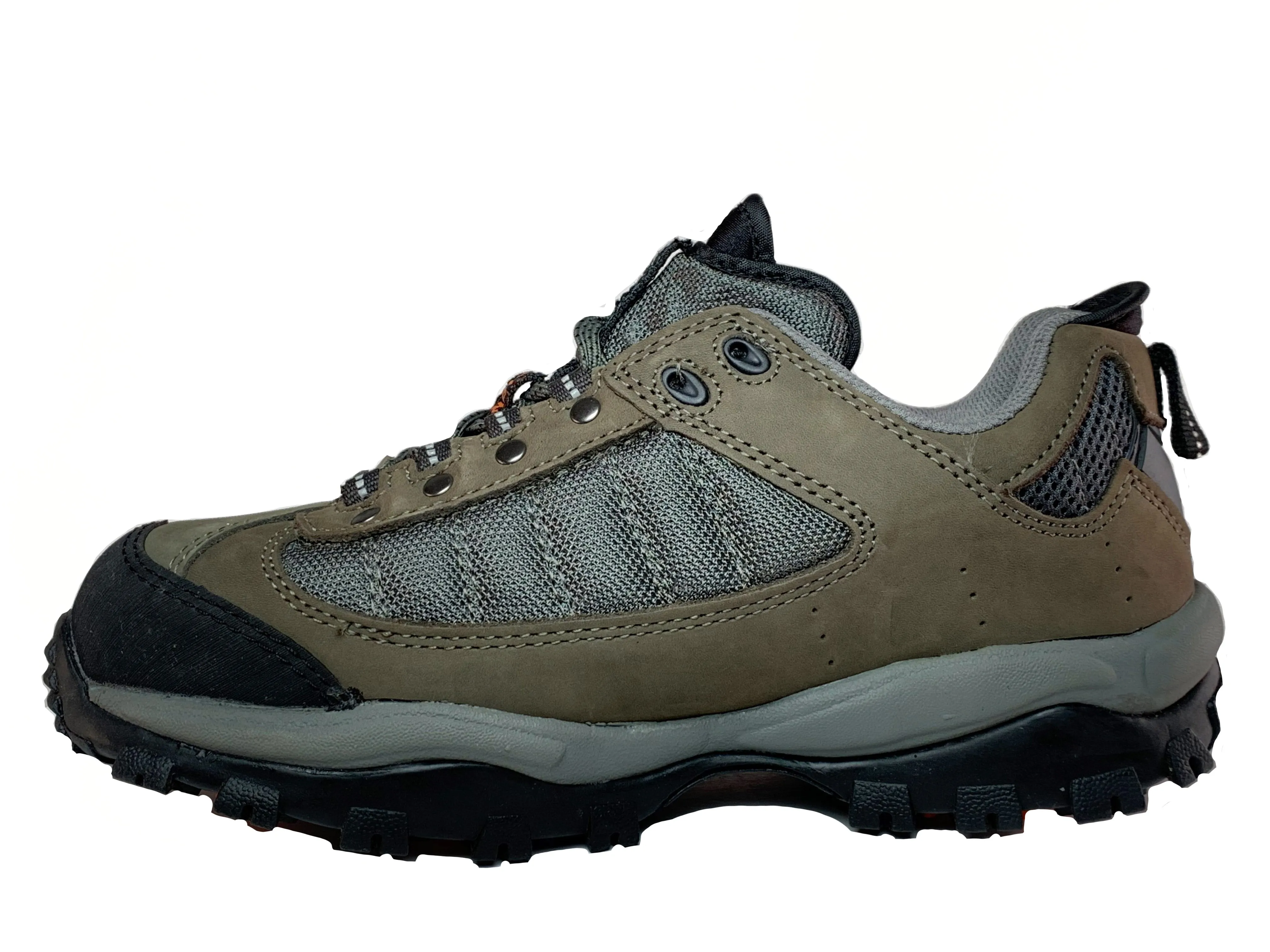 Scruffs Men's CIRRUS ST Work Industrial Shoes