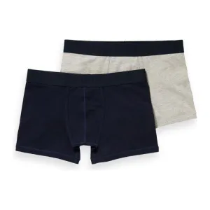 Seasonal Essentials Underwear