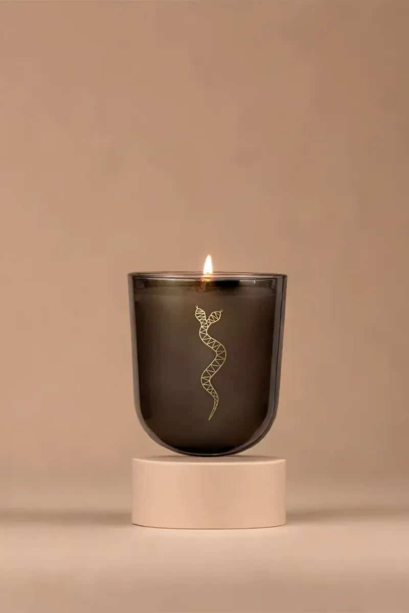 Seasons Collection: Episode Two Candle