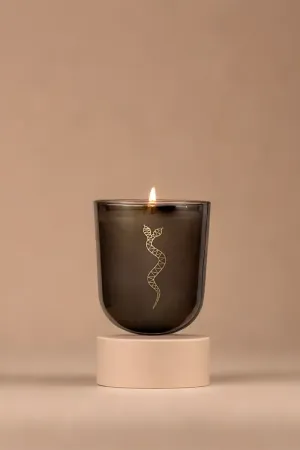 Seasons Collection: Episode Two Candle