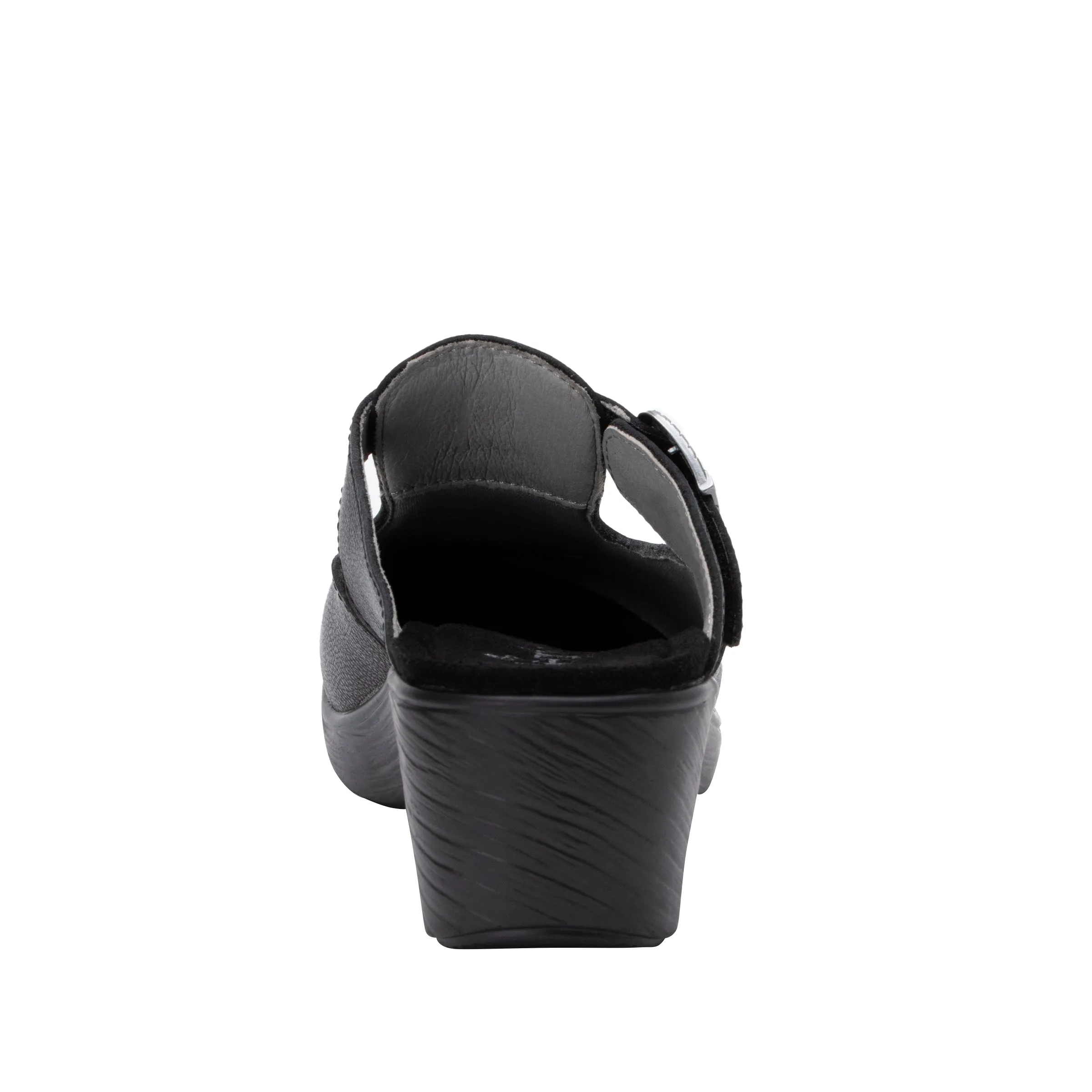 Selina - Upgrade Black (SAMPLE SALE)