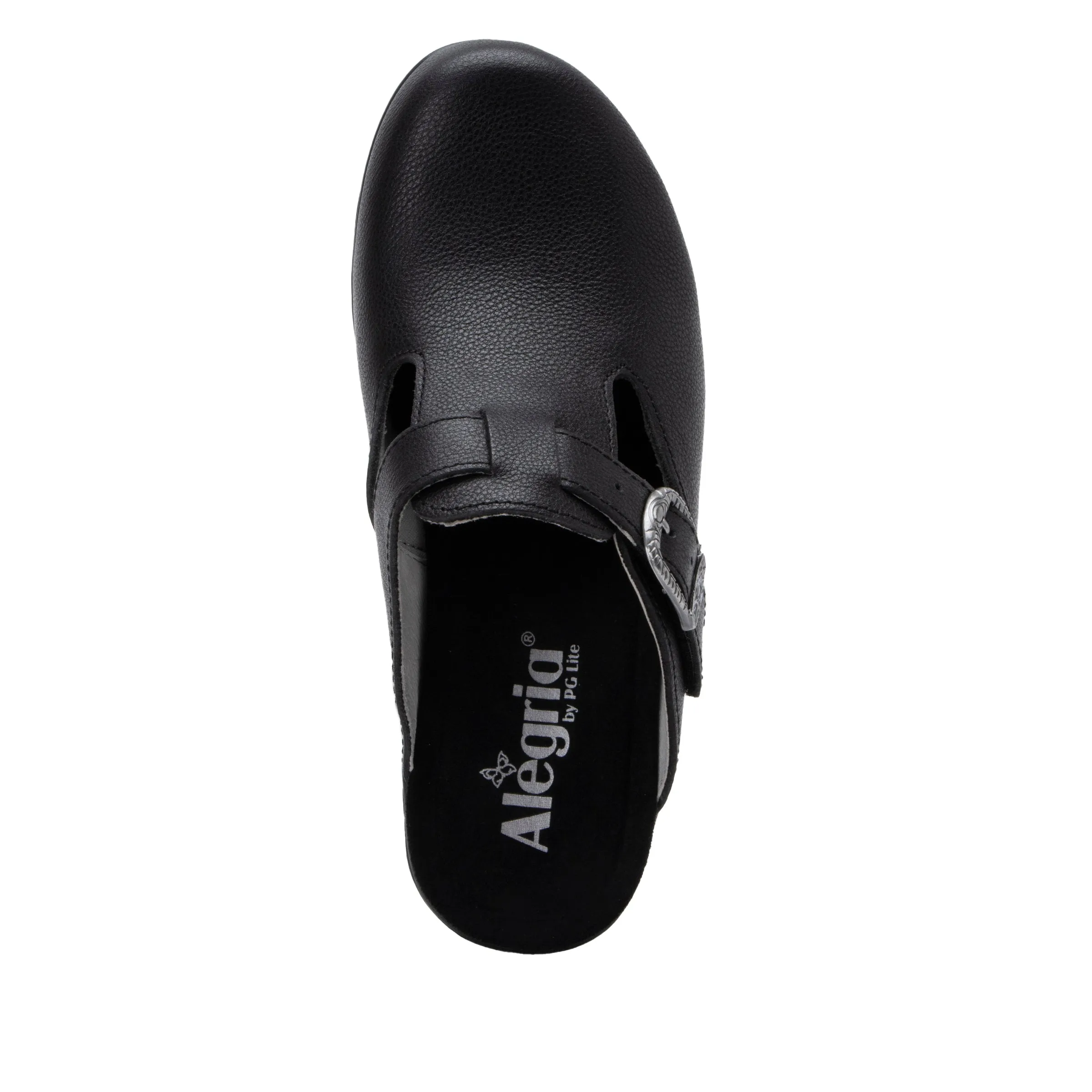 Selina - Upgrade Black (SAMPLE SALE)
