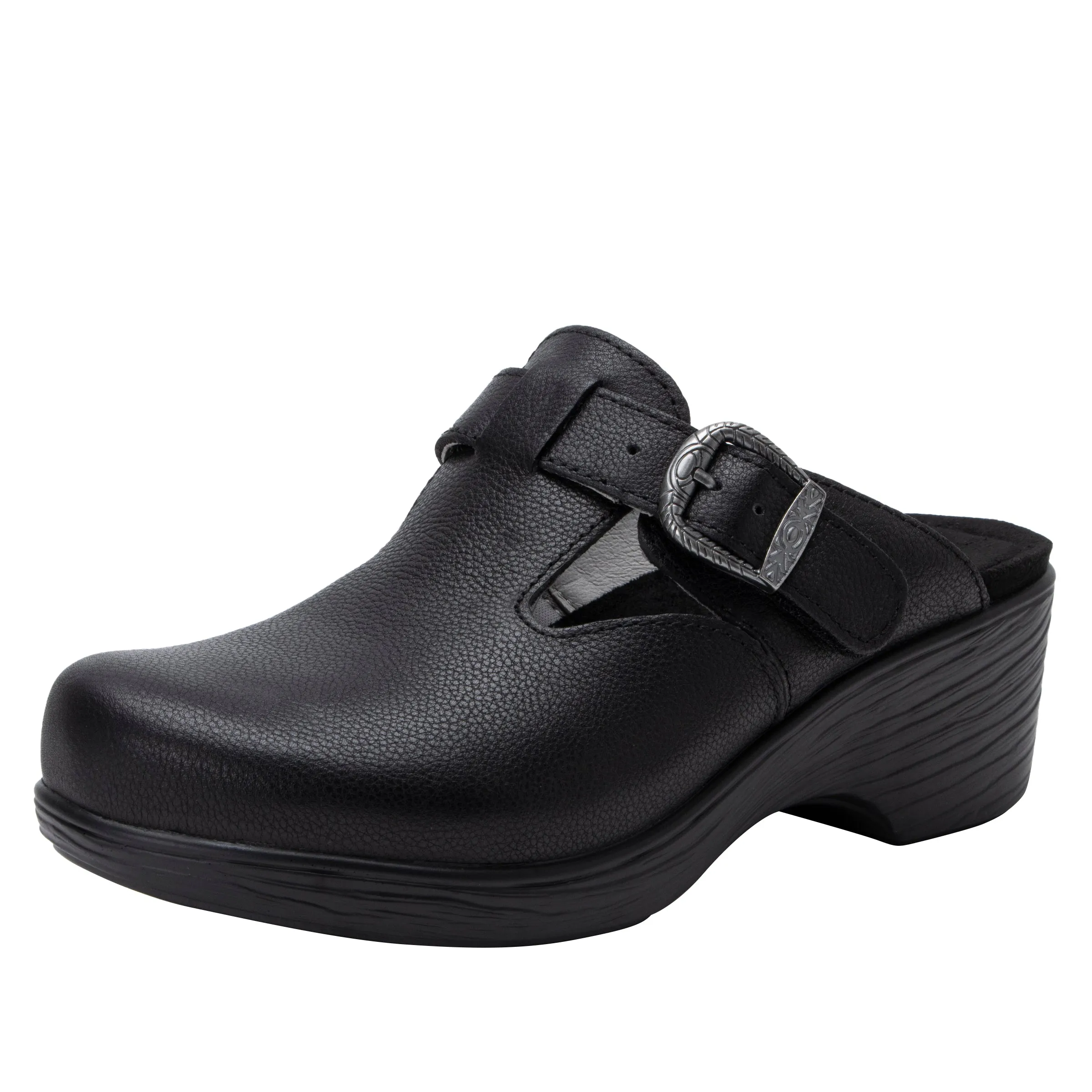 Selina - Upgrade Black (SAMPLE SALE)