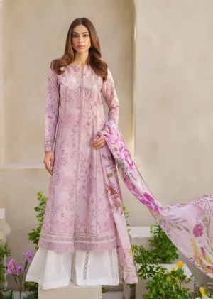 SFL-06-R - Readymade - Festive Lawn Collection by Iznik 2024