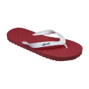 Shave Ice Dragon Fruit Women's Slippah