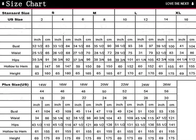 Sheath One Shoulder Bridesmaid Dresses,Sleeveless Chiffon Floor Length Bridesmaid Dresses