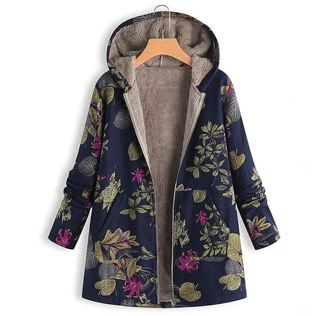 Sheepskin-lined jackets: a seasonal essential