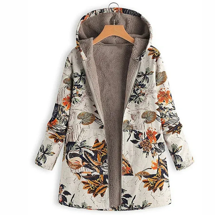 Sheepskin-lined jackets: a seasonal essential