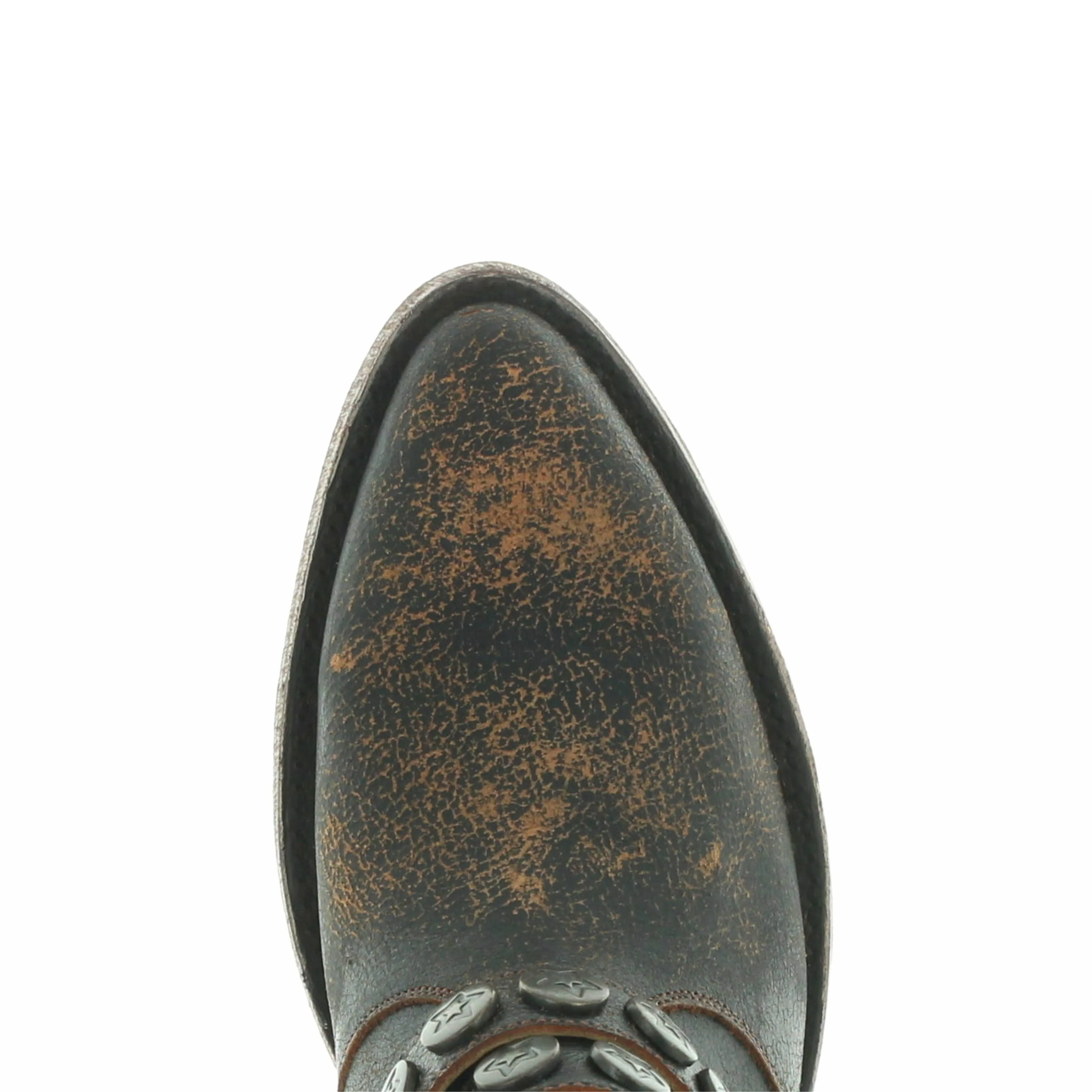 SILVERTON SHORT
