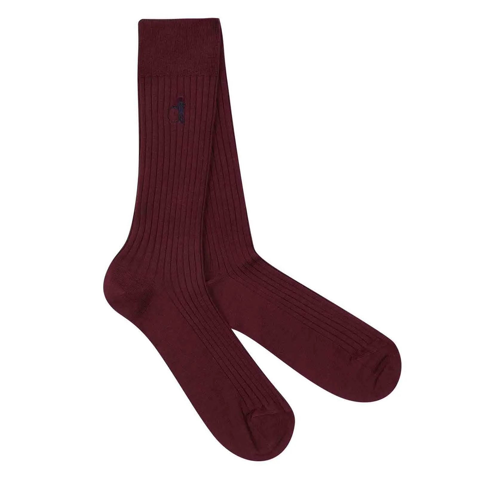Simply Seasonal, 6-Pair Box