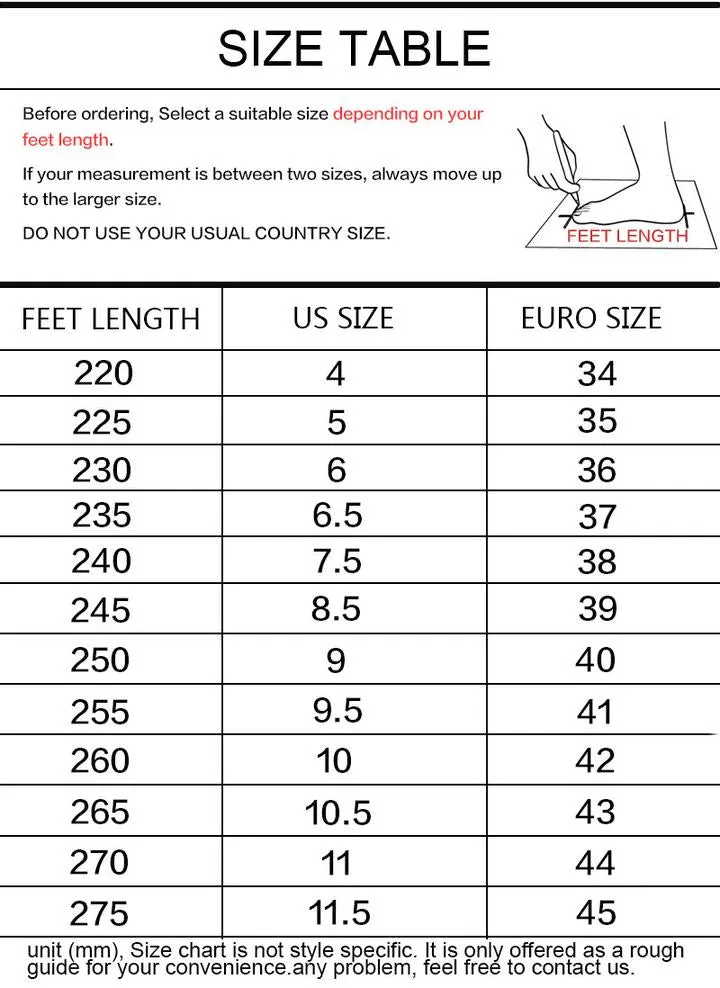 Size 35-42 Flat Platform Boots Women Shoes Autumn Winter Fur Fashion Round Toe Lace-up Leather Boots Ladies Shoes