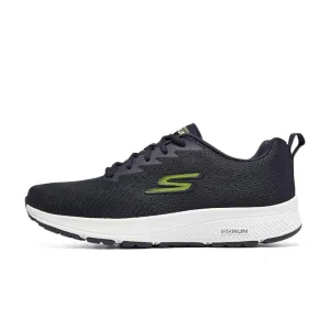 SKECHERS MEN 220375