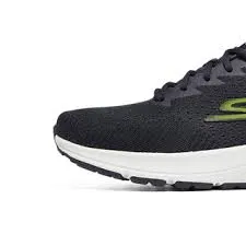 SKECHERS MEN 220375