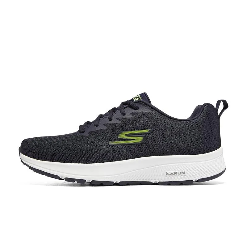 SKECHERS MEN 220375