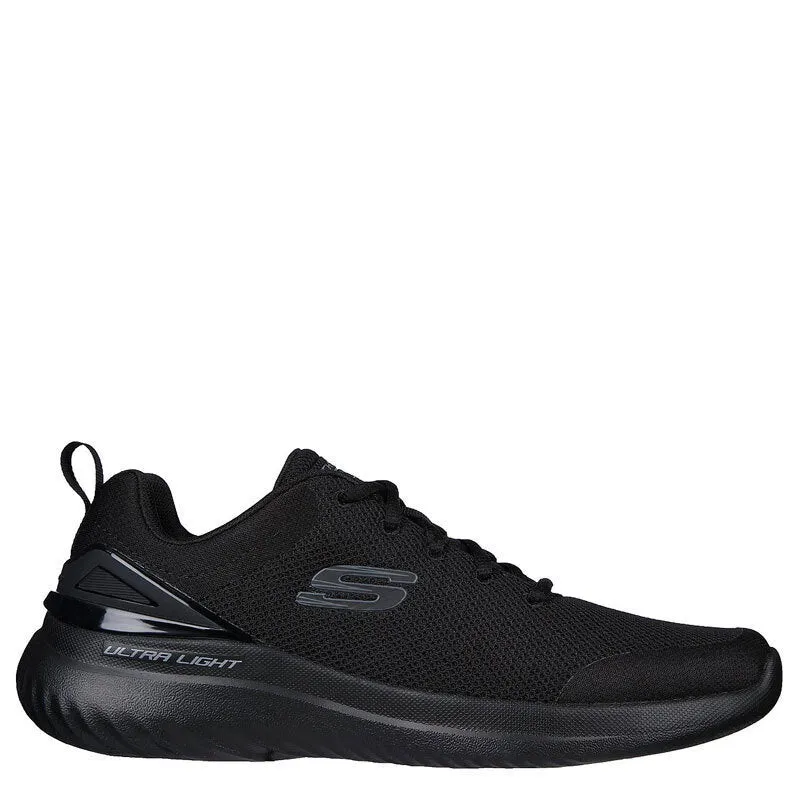 SKECHERS MEN 232670