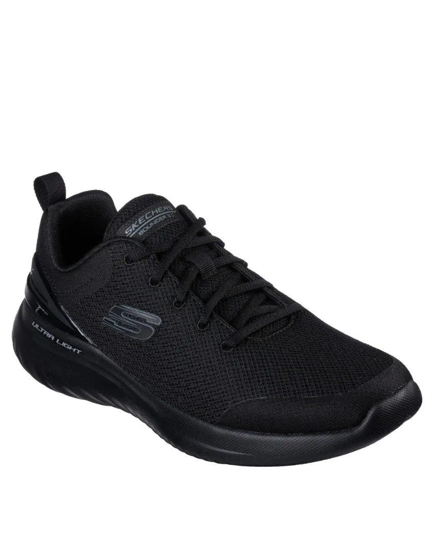 SKECHERS MEN 232670