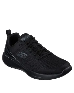 SKECHERS MEN 232670