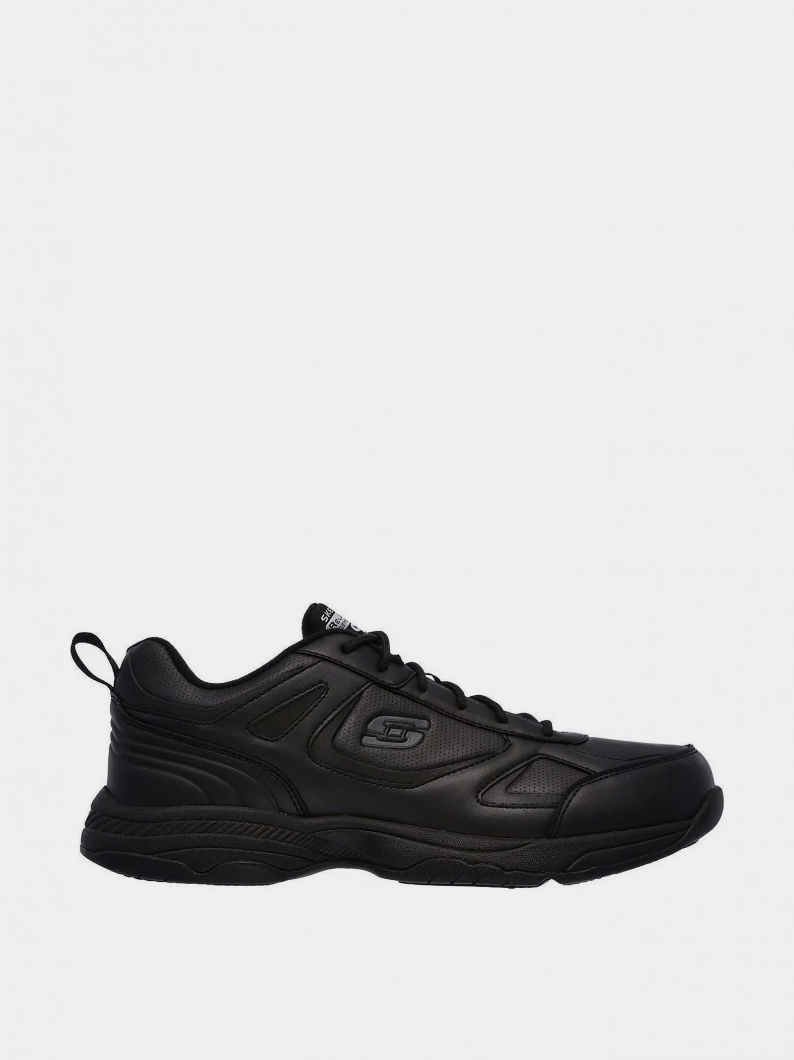 SKECHERS MEN 77111