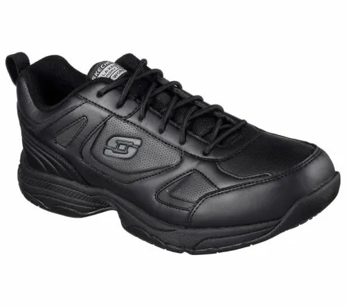 SKECHERS MEN 77111