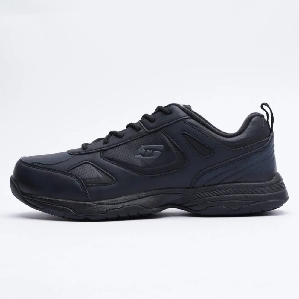 SKECHERS MEN 77111