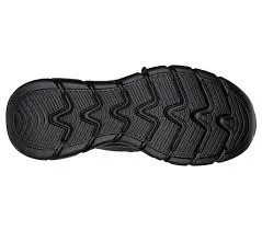 SKECHERS MEN 77111