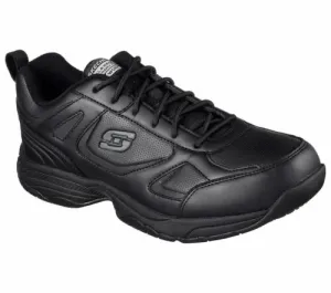 SKECHERS MEN 77111
