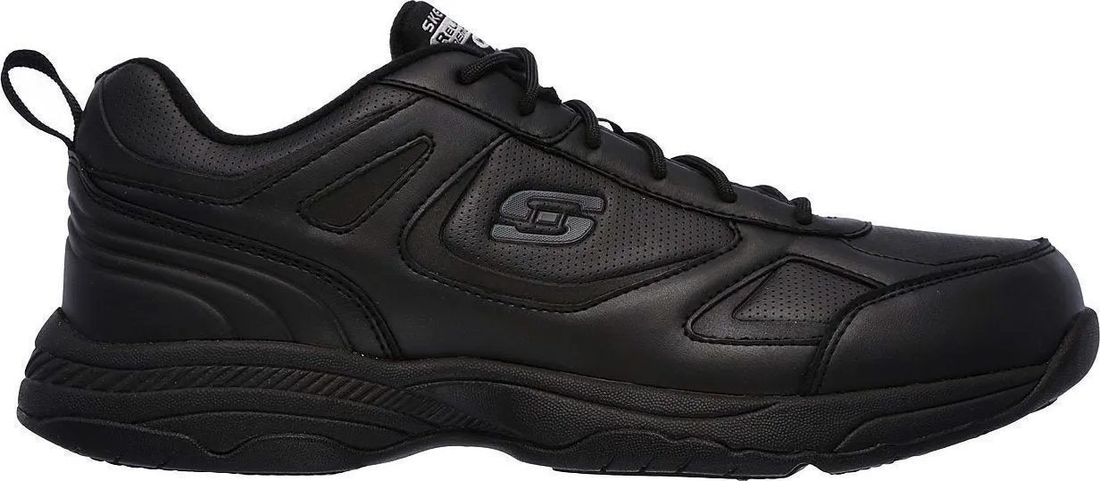 SKECHERS MEN 77111